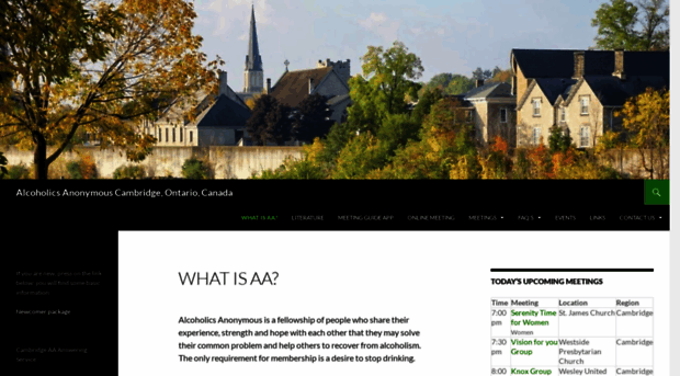 aacambridge.org