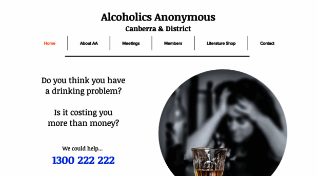 aacanberra.org