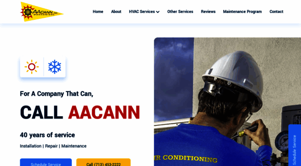 aacann.com