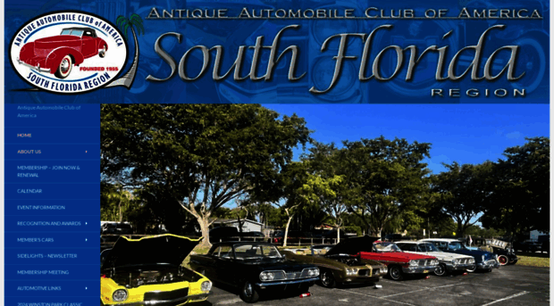aacasouthflorida.club