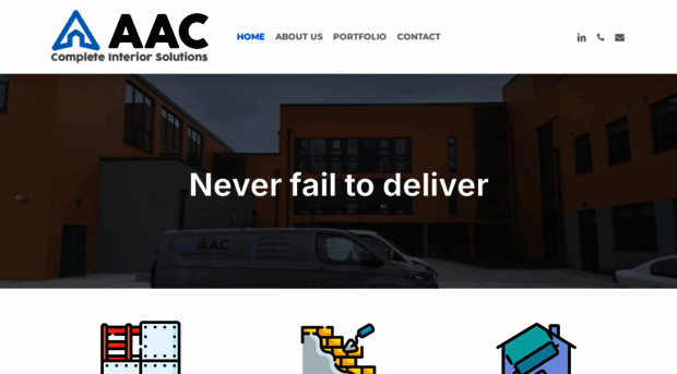 aacbc.ie