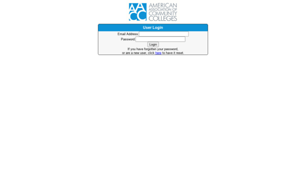 aacc.confex.com