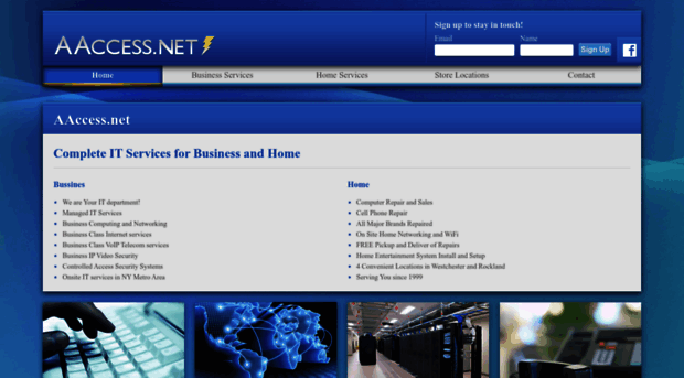 aaccess.net