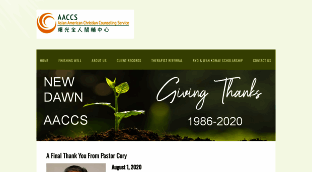 aaccs.org