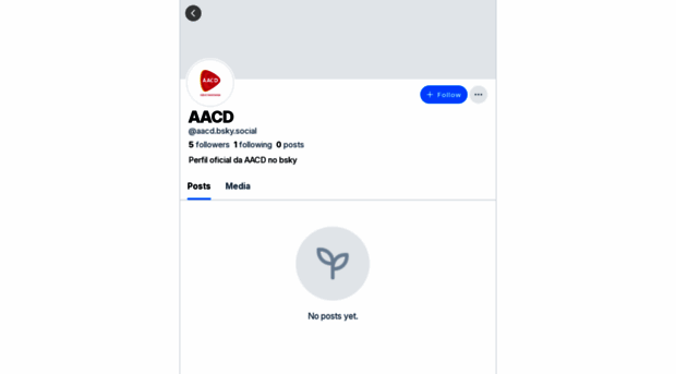 aacd.bsky.social