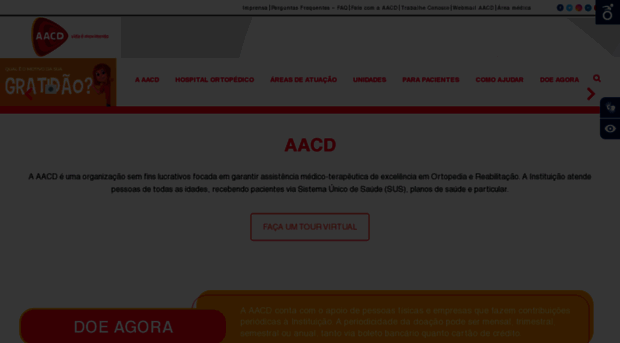 aacd.org.br