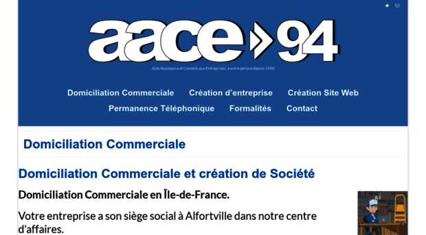 aace-94.com