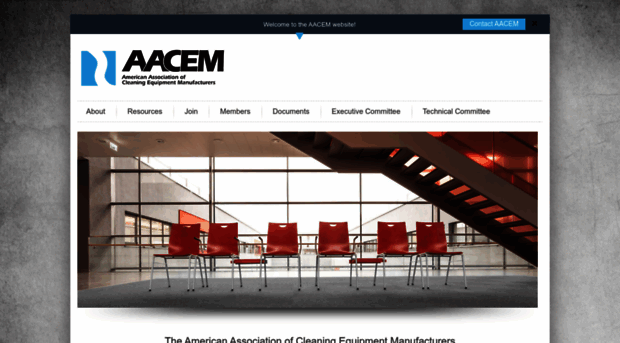 aacem.org