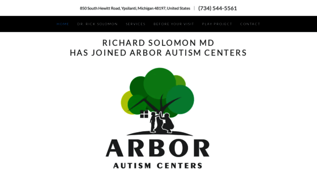 aacenter.org