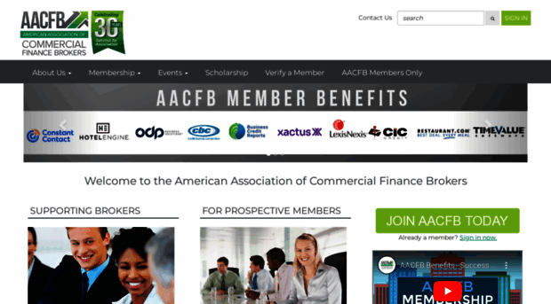 aacfb.org