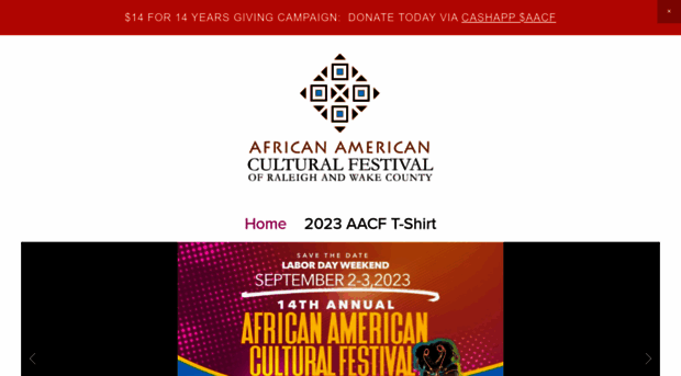 aacfestival.org