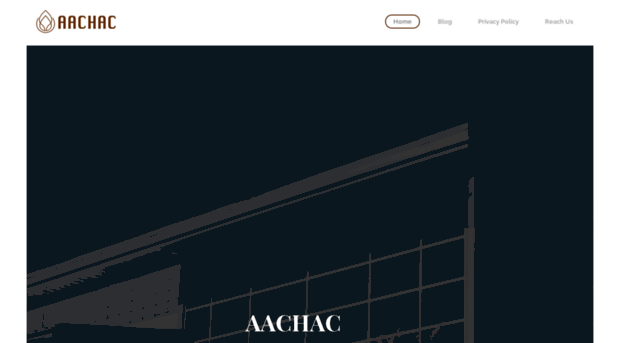 aachac.org