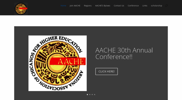 aache.org