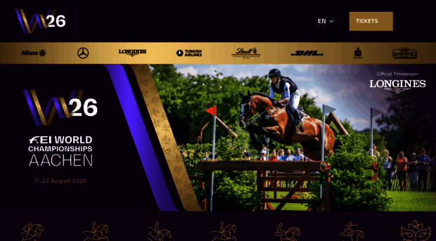 aachen2026.com
