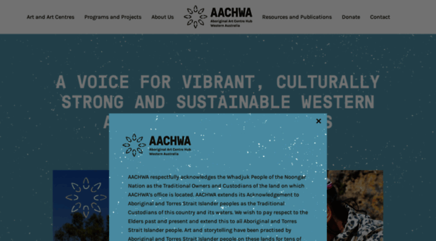 aachwa.com.au