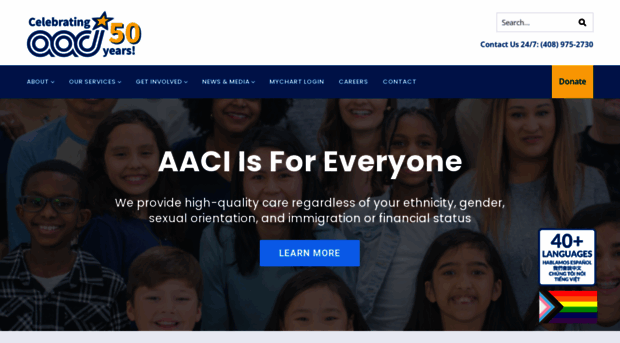 aaci.org