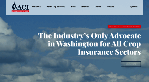 aacinsurers.com