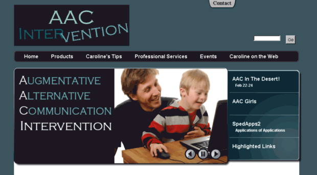 aacintervention.com