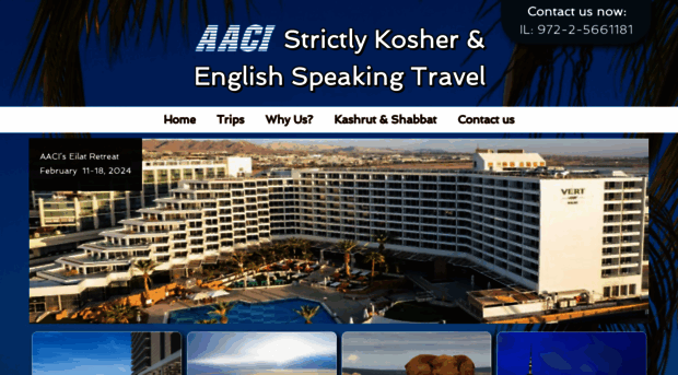 aacitravel.com