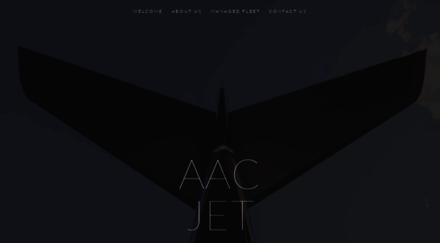 aacjet.com