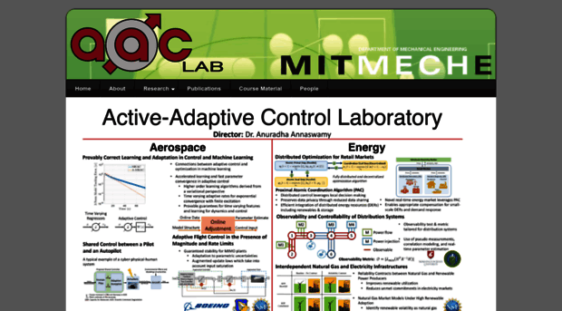 aaclab.mit.edu