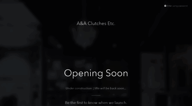 aaclutches.com