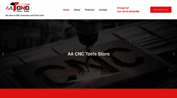 aacnctoolsstore.com