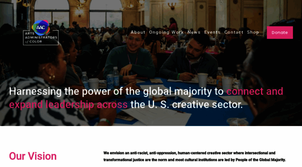 aacnetwork.org