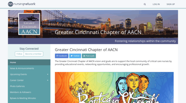 aacngcc.org