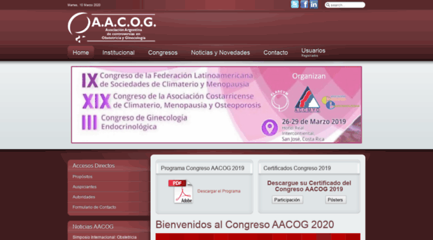aacog.org.ar