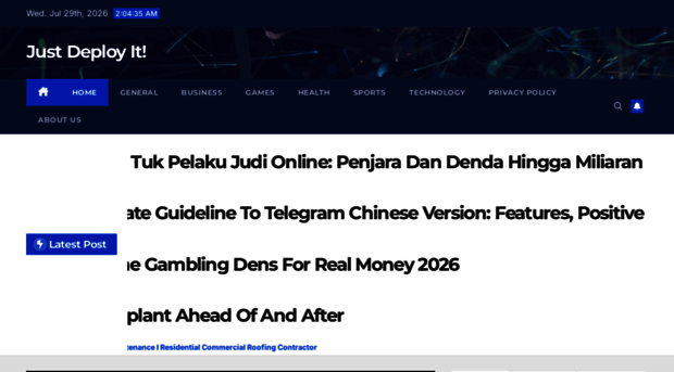 aacomplia.com