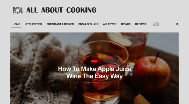 aacooking.com