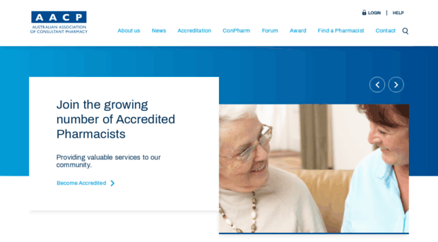 aacp.moodle.com.au