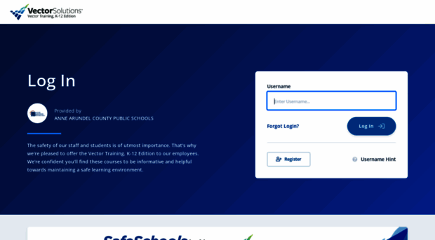 aacps-md.safeschools.com