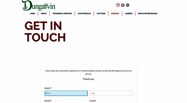 aacreswashington.com