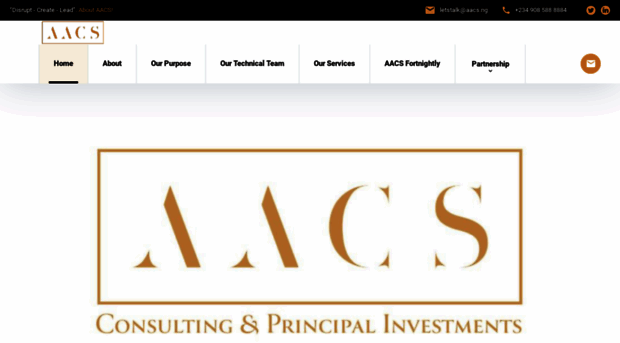 aacs.ng