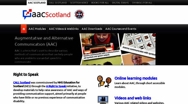 aacscotland.org.uk