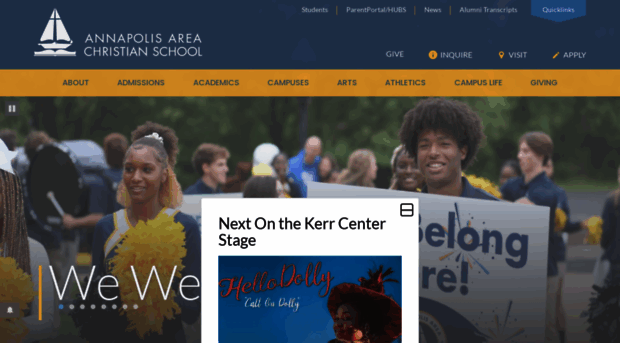 aacsonline.org