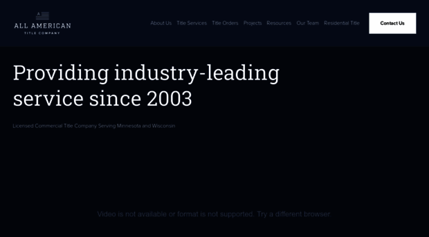 aactitle.com