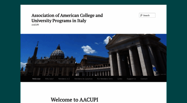 aacupi.org