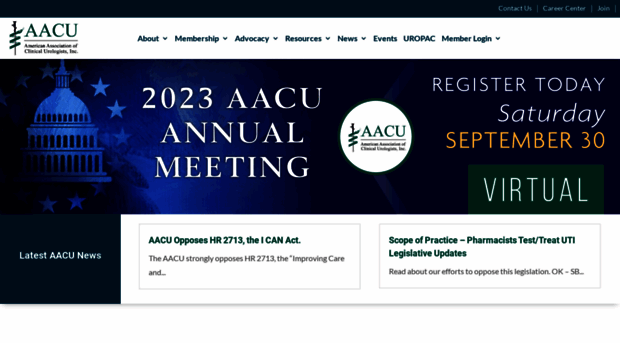 aacuweb.org