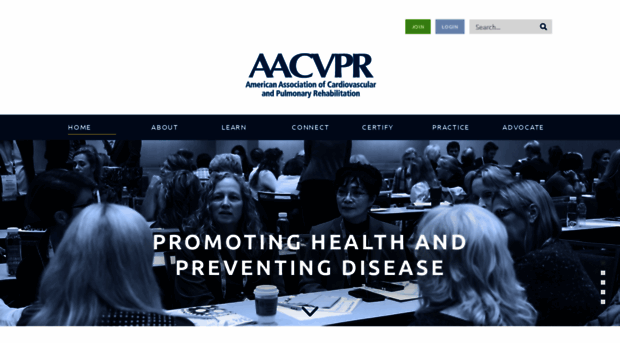 aacvpr.org