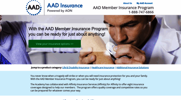 aad-insurance.com