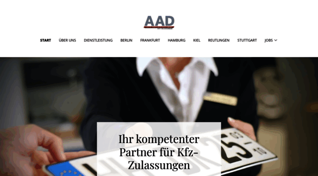 aad.de