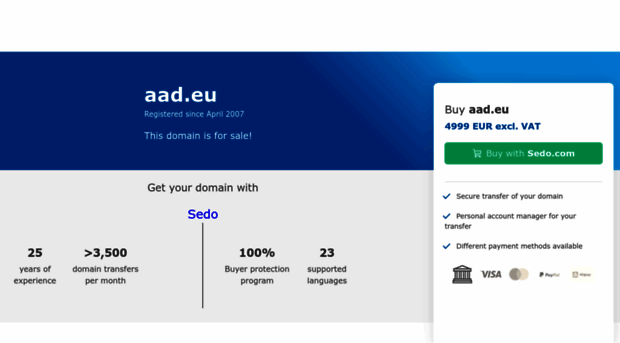 aad.eu