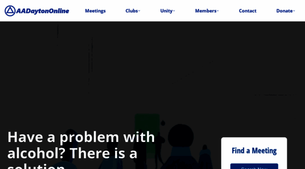 aadaytononline.org