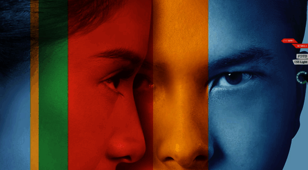 aadc2.com