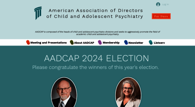 aadcap.org