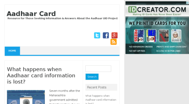 aadhaar-card.in