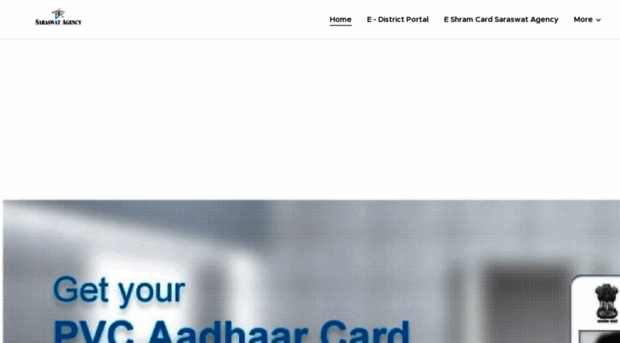 aadhaar-centre.webnode.com